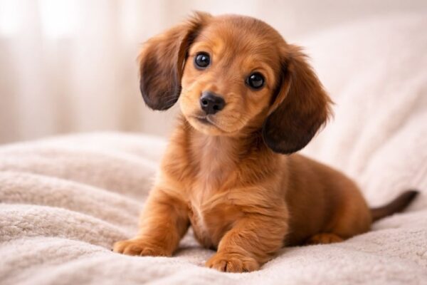 New Year, Happy Dog: 10 Healthy Habits to Kick Off 2026 With Your Pup