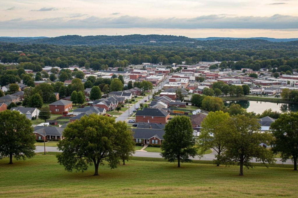 Smyrna