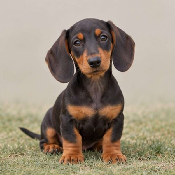 Dachshund