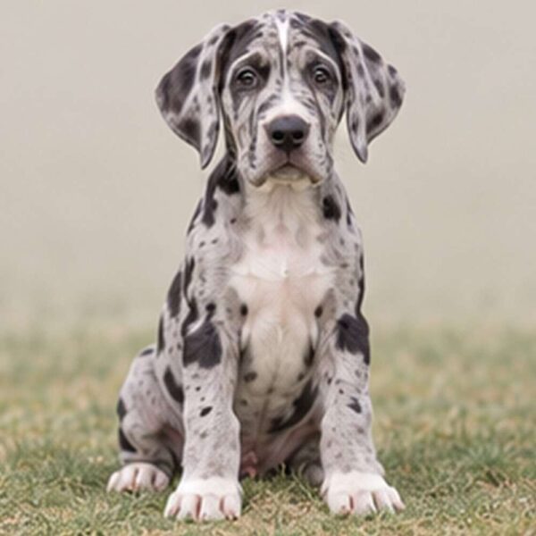 Great Dane
