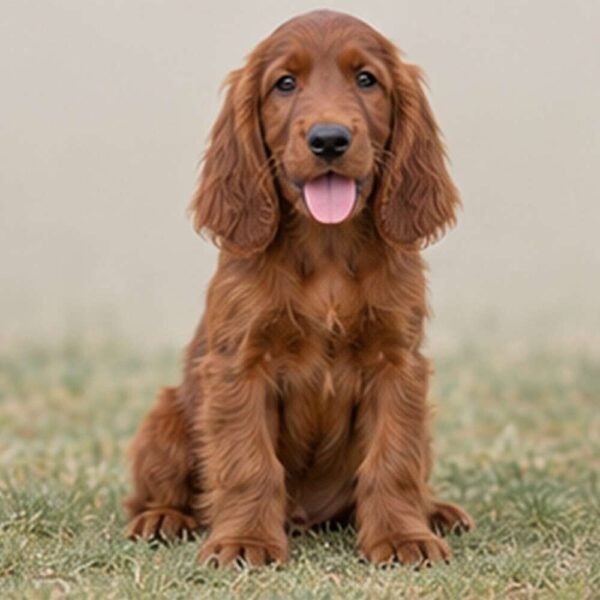 Irish Setter