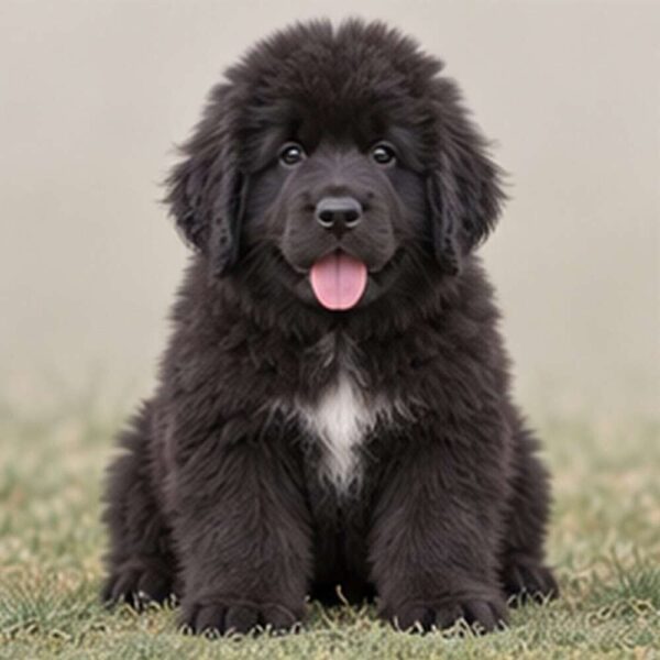Newfoundland